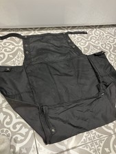 Silver Cross Reflex Basket