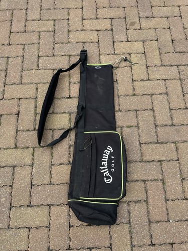 Callaway pencil hyper - callaway, lite