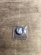 King Arthur Stirling Silver On