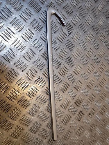 Audi 4f2 other - audi, trim