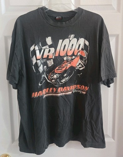 Vintage harley davidson - vintage,