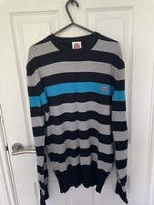 Franklin Marshall Men’s