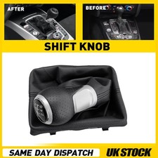 For audi a5 q5 6 - a5,