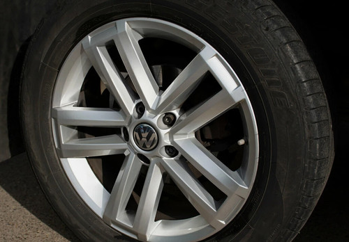 For amarok golf 2010 - for,
