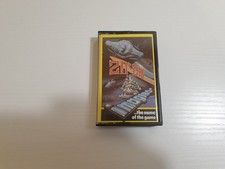 Zip Zap - Imagine - Sinclair