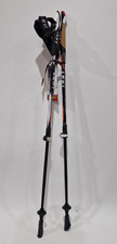 Leki Walking sticks Prestige New with tags