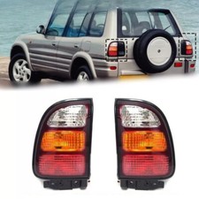 For RAV-4 RAV4 1994-2000 Left&