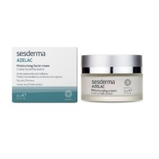 SESDERMA AZELAC Hydrating