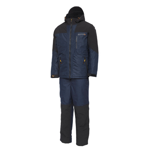 Savage gear sg2 thermal - savage,