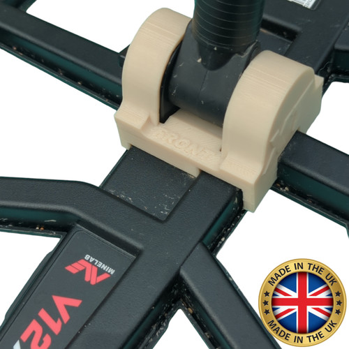 Minelab terra elite - minelab, x-terra