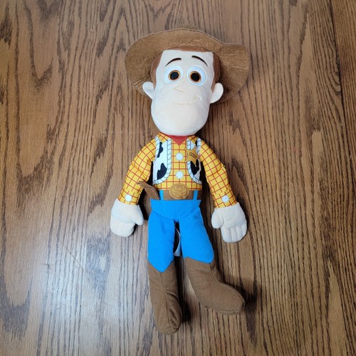 Disney pixar toy story sheriff - pixar,