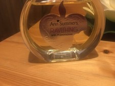 Ann Summers Pheromone Ravishing EDP 6 ml. roll-on bottle.