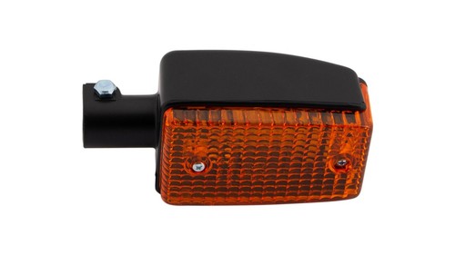 Indicator for yamaha 650 - for,
