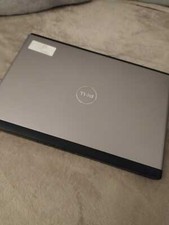 Laptop spares and repairs - laptop,