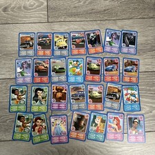 Disney Morrisons Disneyland