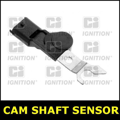 Cam shaft sensor - cam, vauxhall