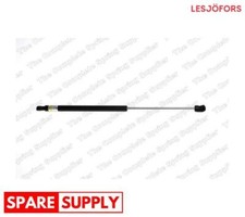 GAS SPRING, BOOT-/CARGO AREA