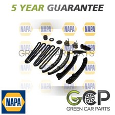 NAPA Timing Chain Kit Fits XK