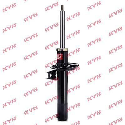 Kyb 335808 shock absorber for - shock,