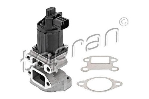 Egr valve fits astra cc - valve,