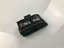 FORD TRANSIT CUSTOM MINIBUS /