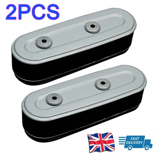 2pcs air filter fits - 2pcs, honda