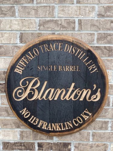 Rustic home bar decor blantons - home,