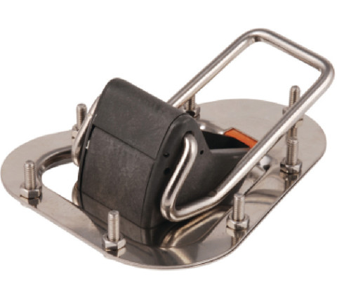 Allen advanced delta self - allen,