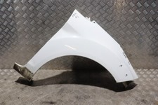 FORD FIESTA MK7 ST180 OS WING