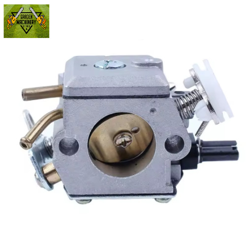 Chainsaw carburettor carb fits - chainsaw,