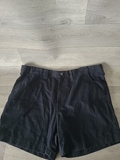 Maine New England - Classics -