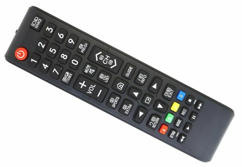 Ue40k5600ak replacement for - replacement,