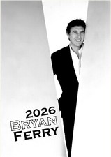 2026 Wall Calendar (12pg)