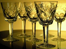 Waterford crystal ashling - waterford,