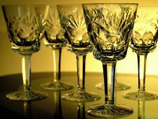 Waterford Crystal Ashling