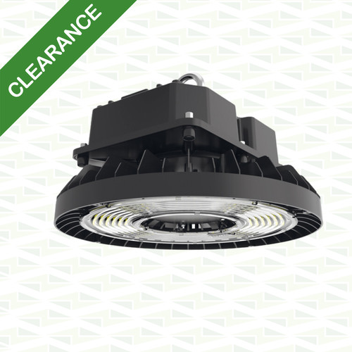 Lumineux led hicloud high - led,