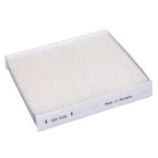 febi 29467 Cabin Filter