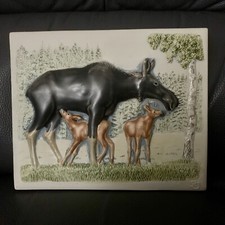 JIE GANTOFTA Sweden Staffan