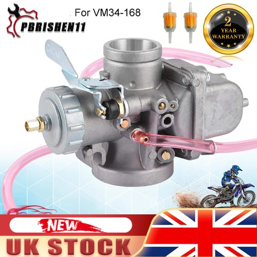 Motorcycle carburetor for - motorcycle,