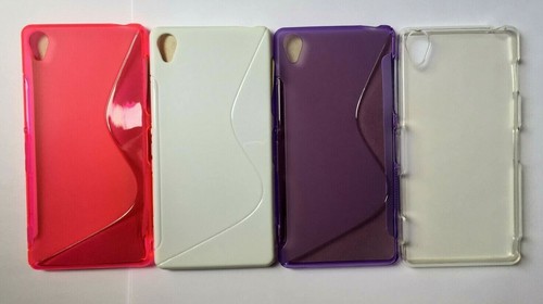 Tpu silicone gel rubber - gel,,