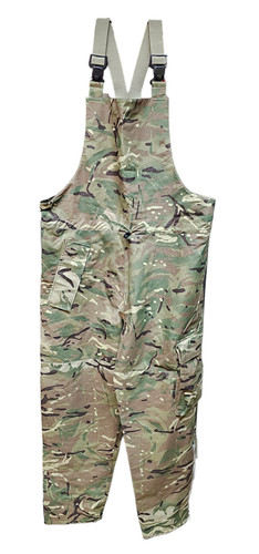 New british army issue - army,