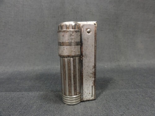 Vintage original austria imco - vintage,
