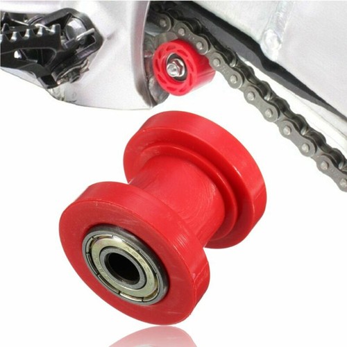 For pit dirt bike - pit,