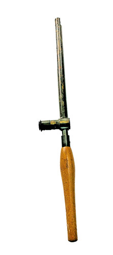 Vintage ww1 1918 british - ww1,