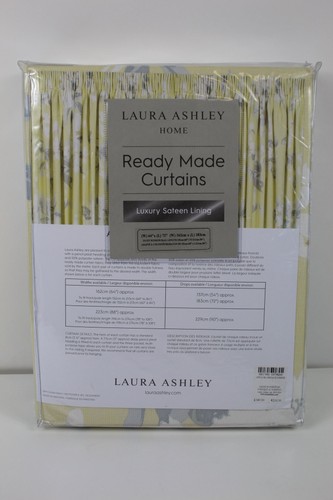 Laura ashley apple blossom - laura,