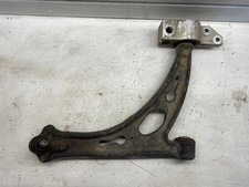 Touran 1t1 1t2 - 1t2, front