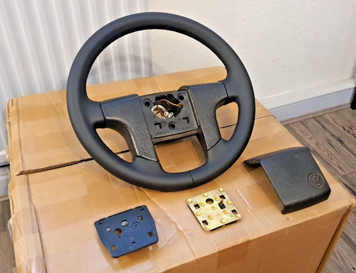 Volkswagen golf mk2 gti - mk2,