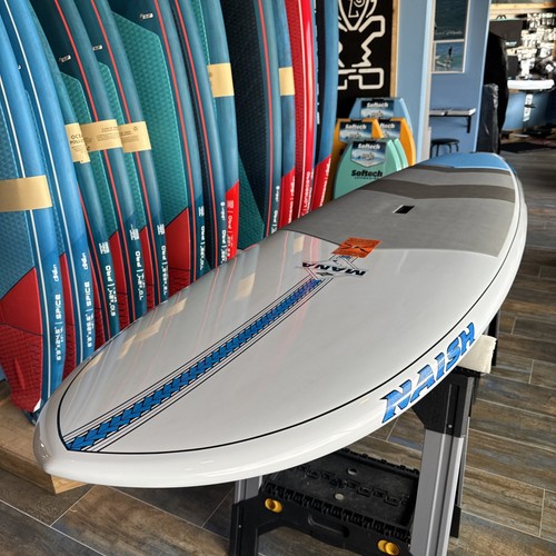 S28 naish mana 32 gs - x,
