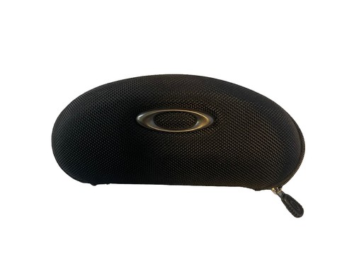 Oakley soft vault - oakley,