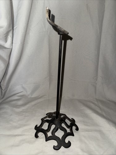 Antique victorian general - antique,